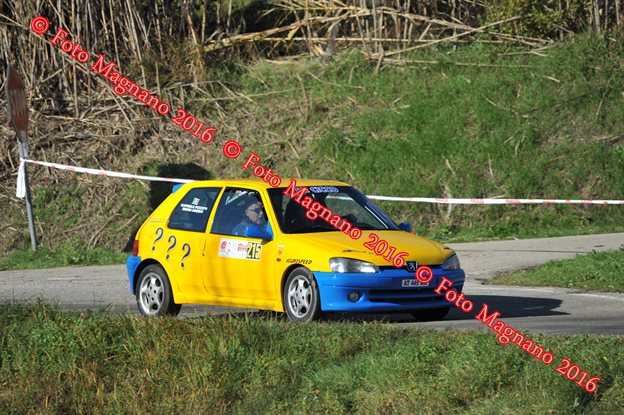 DSC_8833.JPG